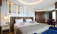 HOTEL SHERWOOD EXCLUSIVE LARA (ex. SHERWOOD BREEZES)