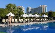HOTEL SHERWOOD EXCLUSIVE LARA (ex. SHERWOOD BREEZES)