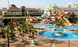 HOTEL SHERWOOD EXCLUSIVE LARA (ex. SHERWOOD BREEZES)