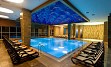 HOTEL SHERWOOD EXCLUSIVE LARA (ex. SHERWOOD BREEZES)