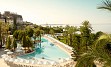HOTEL PALOMA PERISSIA