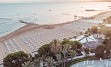 HOTEL PALOMA PERISSIA