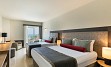 HOTEL PALOMA PERISSIA