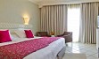 Last minute: 12.7.-19.7.2022 | 7x all inclusive | odhod iz Ljubljane | OD 669,00 €/OS.