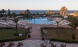 Last minute: 12.7.-19.7.2022 | 7x all inclusive | odhod iz Ljubljane | OD 669,00 €/OS.