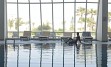 Hotel se nahaja približno 400 m od peščene plaže, 3 km od mesta Midoun
