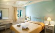 27.6.-11.7.2022 | 7x nočitev z zajtrkom | odhod iz Ljubljane | OD 557,00 €/OS.