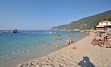 27.6.-11.7.2022 | 7x nočitev z zajtrkom | odhod iz Ljubljane | OD 557,00 €/OS.