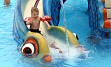 STAR BEACH VILLAGE & WATERPARK