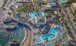 STAR BEACH VILLAGE & WATERPARK
