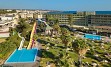 STAR BEACH VILLAGE & WATERPARK