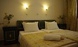25.6.-9.7.2022 | 7x nočitev z zajtrkom | odhod iz Ljubljane | OD 739,00 €/OS.