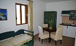 25.6.-9.7.2022 | 7x nočitev z zajtrkom | odhod iz Ljubljane | OD 739,00 €/OS.