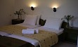 25.6.-9.7.2022 | 7x nočitev z zajtrkom | odhod iz Ljubljane | OD 739,00 €/OS.