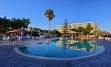 6.7.-20.7.2022 | 7x all inclusive | odhod iz Ljubljane | OD 1099,00 €/OS.