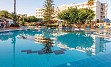 6.7.-20.7.2022 | 7x all inclusive | odhod iz Ljubljane | OD 1099,00 €/OS.