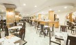 6.7.-20.7.2022 | 7x all inclusive | odhod iz Ljubljane | OD 1099,00 €/OS.