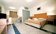 6.7.-20.7.2022 | 7x all inclusive | odhod iz Ljubljane | OD 1099,00 €/OS.