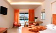 Poletni oddih: 25.6.-2.7.2022 | 7x all inclusive | odhod iz Ljubljane | OD 1329,00 €/OS.