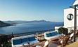 Poletni oddih: 25.6.-2.7.2022 | 7x all inclusive | odhod iz Ljubljane | OD 1329,00 €/OS.