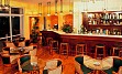 Poletni oddih: 25.6.-2.7.2022 | 7x all inclusive | odhod iz Ljubljane | OD 1329,00 €/OS.