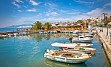 ALBANIJA – nova mediteranska ljubezen