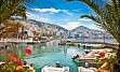 ALBANIJA – nova mediteranska ljubezen