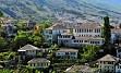 ALBANIJA – nova mediteranska ljubezen