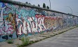 VIKEND V BERLINU