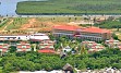 IBEROSTAR TAINOS