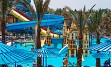 MIRAGE BAY RESORT & AQUAPARK