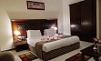 MIRAGE BAY RESORT & AQUAPARK