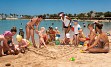 MIRAGE BAY RESORT & AQUAPARK