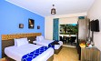 MIRAGE BAY RESORT & AQUAPARK