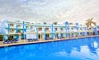 MIRAGE BAY RESORT & AQUAPARK