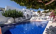 HOTEL RK BEACH