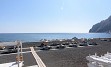 HOTEL RK BEACH