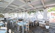 HOTEL RK BEACH