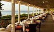 Razkošna oaza miru