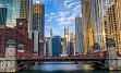 SKOK V CHICAGO