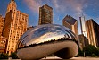 SKOK V CHICAGO