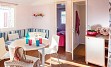 MH VILLA