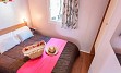 MH VILLA