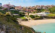 Smaragdno morje, čudovite plaže, bujna vegetacija in izvrstna kulinarika so le nekatere značilnosti otoka, ki mu dajejo poseben pečat. 