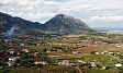 Smaragdno morje, čudovite plaže, bujna vegetacija in izvrstna kulinarika so le nekatere značilnosti otoka, ki mu dajejo poseben pečat. 