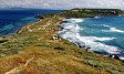 Smaragdno morje, čudovite plaže, bujna vegetacija in izvrstna kulinarika so le nekatere značilnosti otoka, ki mu dajejo poseben pečat. 