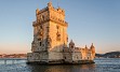LIZBONA in MINI PORTUGALSKA TURA