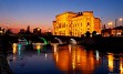 BANJA LUKA - SARAJEVO