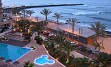 HOTEL SOL COSTA ATLANTIS