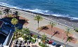 HOTEL SOL COSTA ATLANTIS